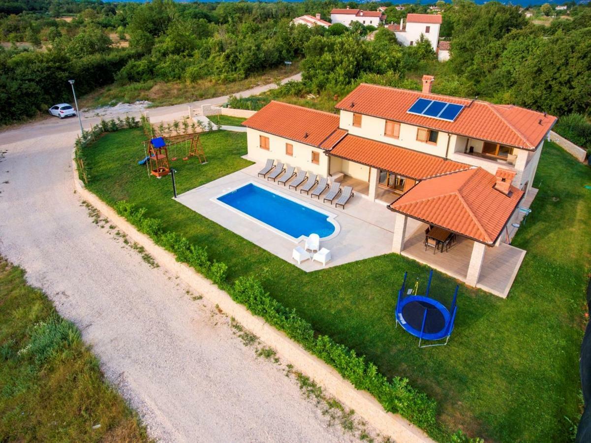 Casa vacanze Jadran